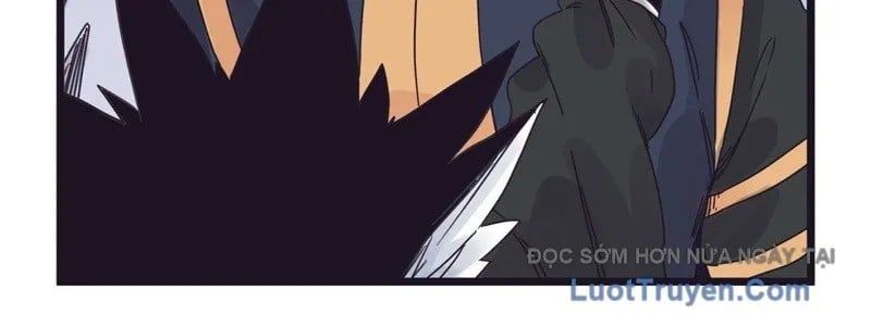 Hiệp Khách Hành Bất Thông Chap 125 - Next Chap 126