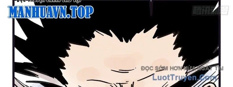 Hiệp Khách Hành Bất Thông Chap 125 - Next Chap 126