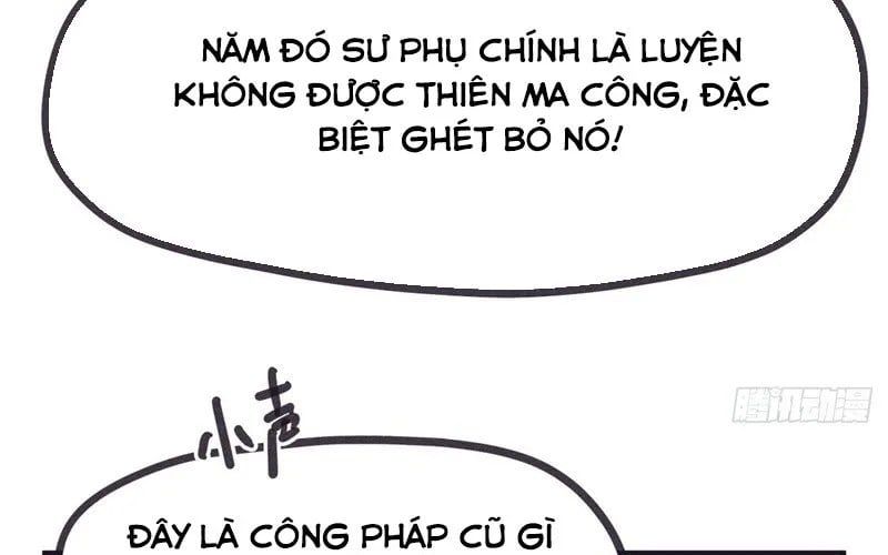 Hiệp Khách Hành Bất Thông Chap 125 - Next Chap 126