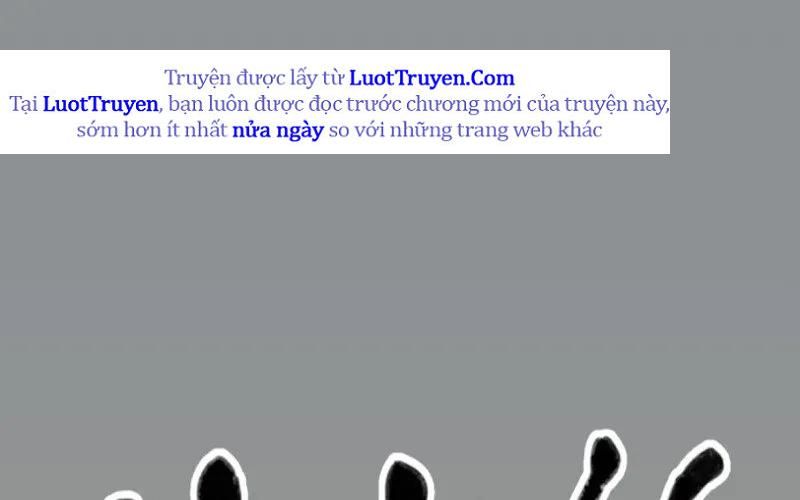 Hiệp Khách Hành Bất Thông Chap 125 - Next Chap 126