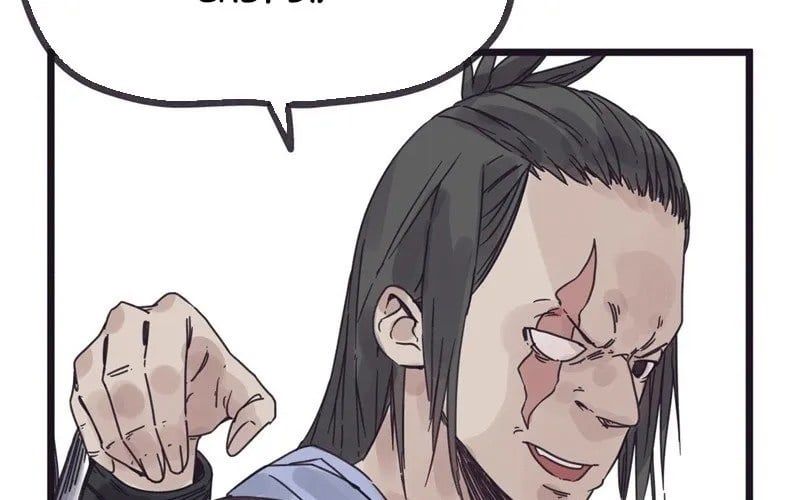 Hiệp Khách Hành Bất Thông Chap 125 - Next Chap 126