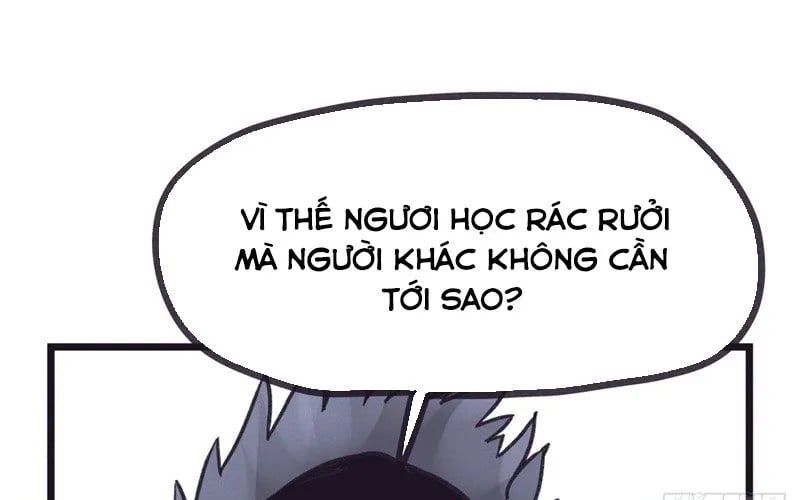Hiệp Khách Hành Bất Thông Chap 125 - Next Chap 126