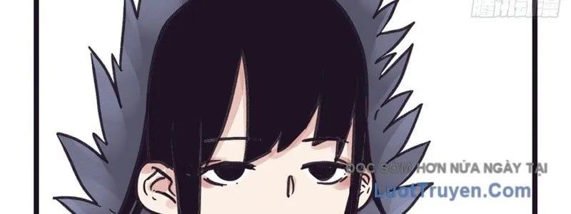 Hiệp Khách Hành Bất Thông Chap 125 - Next Chap 126