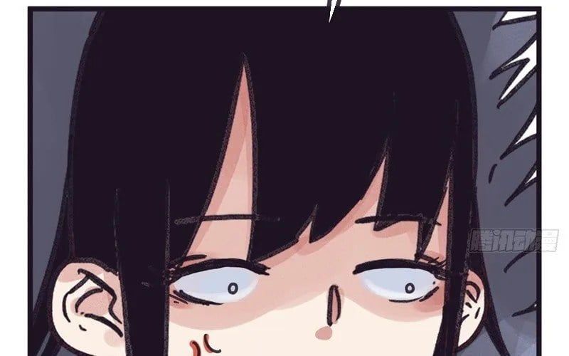 Hiệp Khách Hành Bất Thông Chap 125 - Next Chap 126