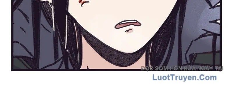 Hiệp Khách Hành Bất Thông Chap 125 - Next Chap 126