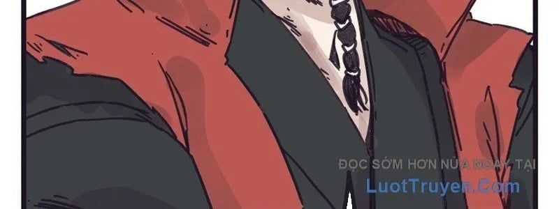 Hiệp Khách Hành Bất Thông Chap 125 - Next Chap 126