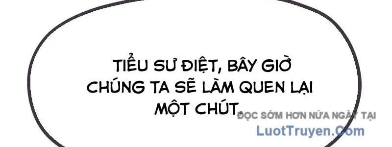 Hiệp Khách Hành Bất Thông Chap 125 - Next Chap 126