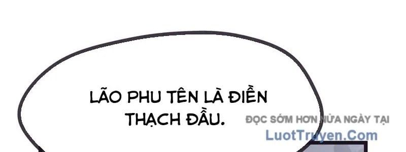 Hiệp Khách Hành Bất Thông Chap 125 - Next Chap 126