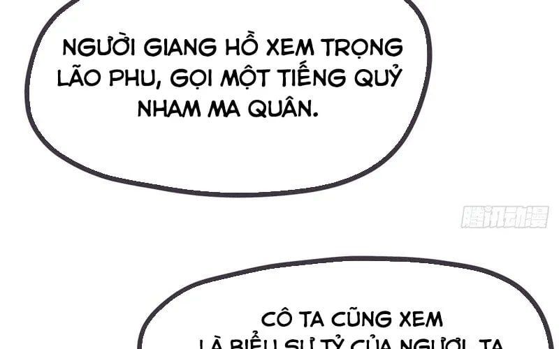 Hiệp Khách Hành Bất Thông Chap 125 - Next Chap 126