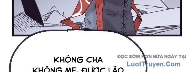 Hiệp Khách Hành Bất Thông Chap 125 - Next Chap 126