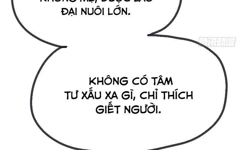 Hiệp Khách Hành Bất Thông Chap 125 - Next Chap 126