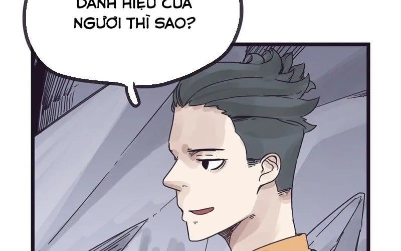 Hiệp Khách Hành Bất Thông Chap 125 - Next Chap 126