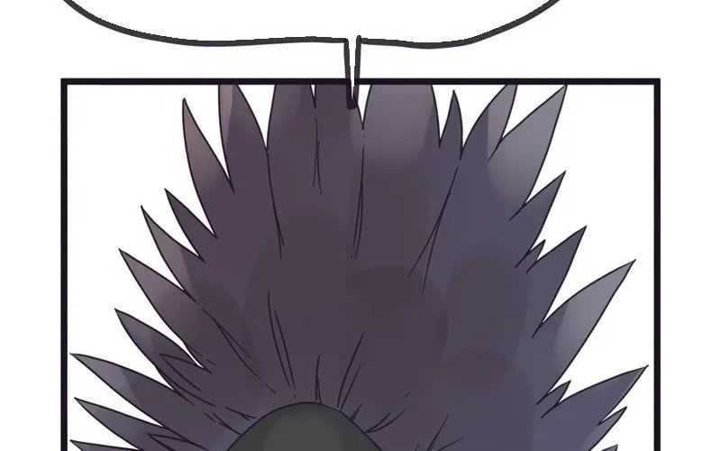 Hiệp Khách Hành Bất Thông Chap 125 - Next Chap 126