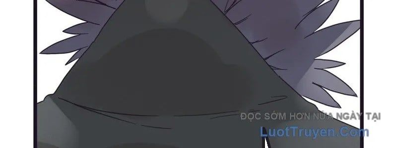 Hiệp Khách Hành Bất Thông Chap 125 - Next Chap 126