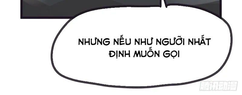 Hiệp Khách Hành Bất Thông Chap 125 - Next Chap 126