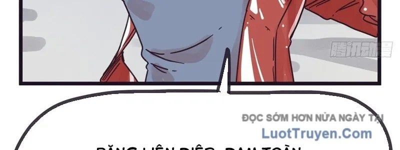 Hiệp Khách Hành Bất Thông Chap 125 - Next Chap 126