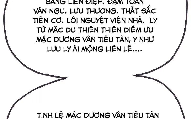 Hiệp Khách Hành Bất Thông Chap 125 - Next Chap 126