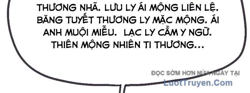 Hiệp Khách Hành Bất Thông Chap 125 - Next Chap 126