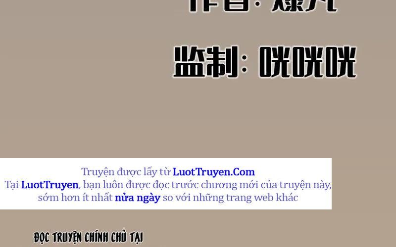 Hiệp Khách Hành Bất Thông Chap 125 - Next Chap 126