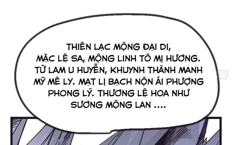 Hiệp Khách Hành Bất Thông Chap 125 - Next Chap 126
