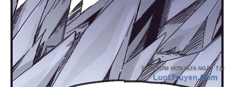 Hiệp Khách Hành Bất Thông Chap 125 - Next Chap 126