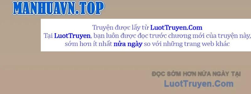 Hiệp Khách Hành Bất Thông Chap 125 - Next Chap 126