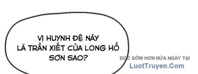 Hiệp Khách Hành Bất Thông Chap 125 - Next Chap 126