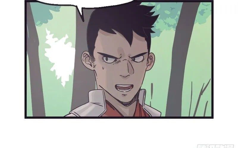 Hiệp Khách Hành Bất Thông Chap 125 - Next Chap 126