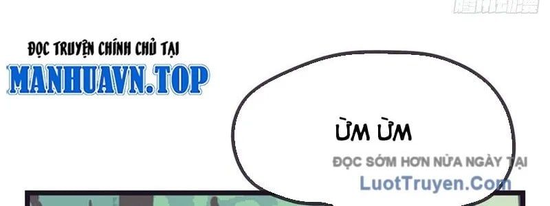 Hiệp Khách Hành Bất Thông Chap 125 - Next Chap 126