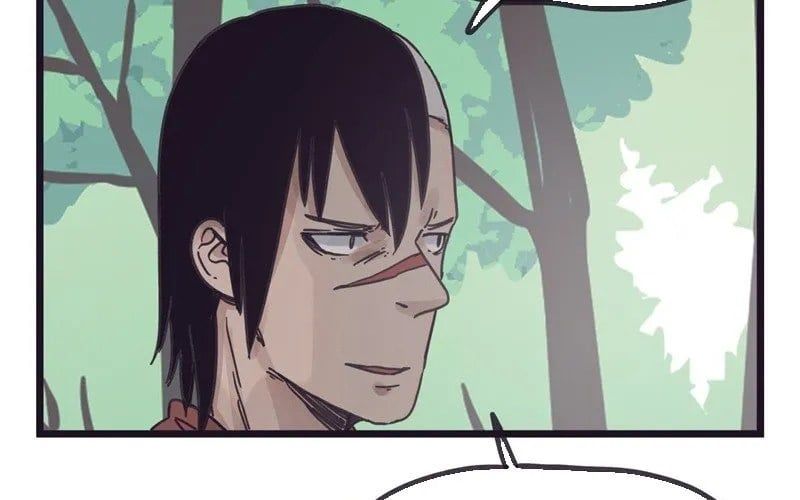 Hiệp Khách Hành Bất Thông Chap 125 - Next Chap 126