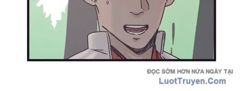 Hiệp Khách Hành Bất Thông Chap 125 - Next Chap 126