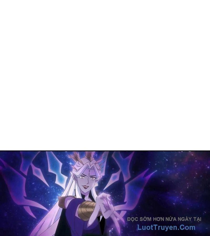 Nghịch Thiên Tà Thần Chap 759 - Next Chap 760