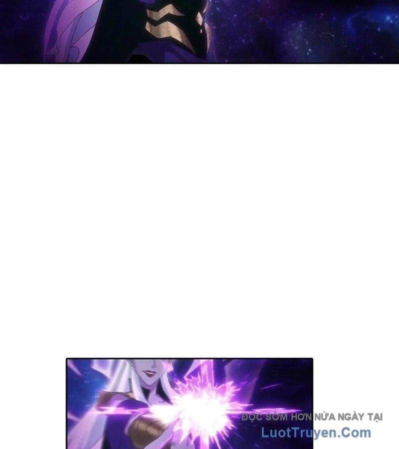 Nghịch Thiên Tà Thần Chap 759 - Next Chap 760