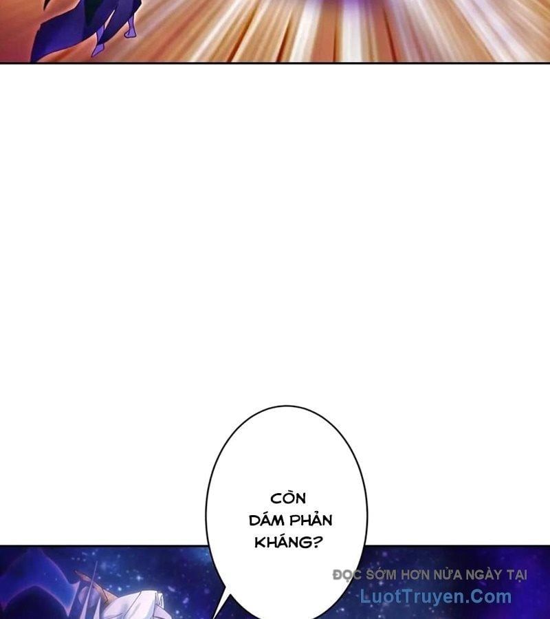 Nghịch Thiên Tà Thần Chap 759 - Next Chap 760