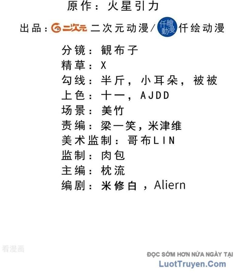 Nghịch Thiên Tà Thần Chap 759 - Next Chap 760