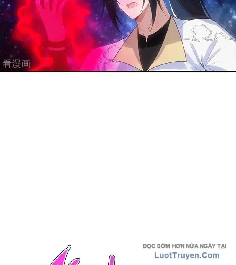 Nghịch Thiên Tà Thần Chap 760 - Next Chap 761