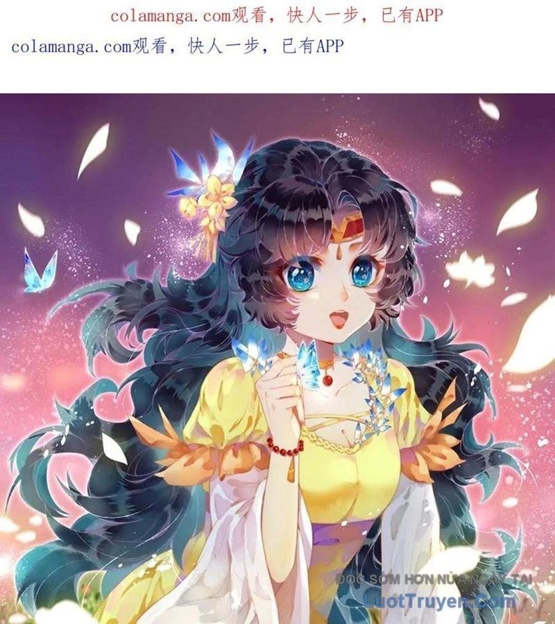 Nghịch Thiên Tà Thần Chap 760 - Next Chap 761