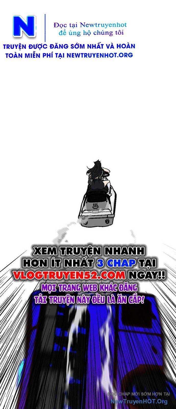 Monster Partner Of The Vast Sea Of Trees Chap 5 - Next Chap 6