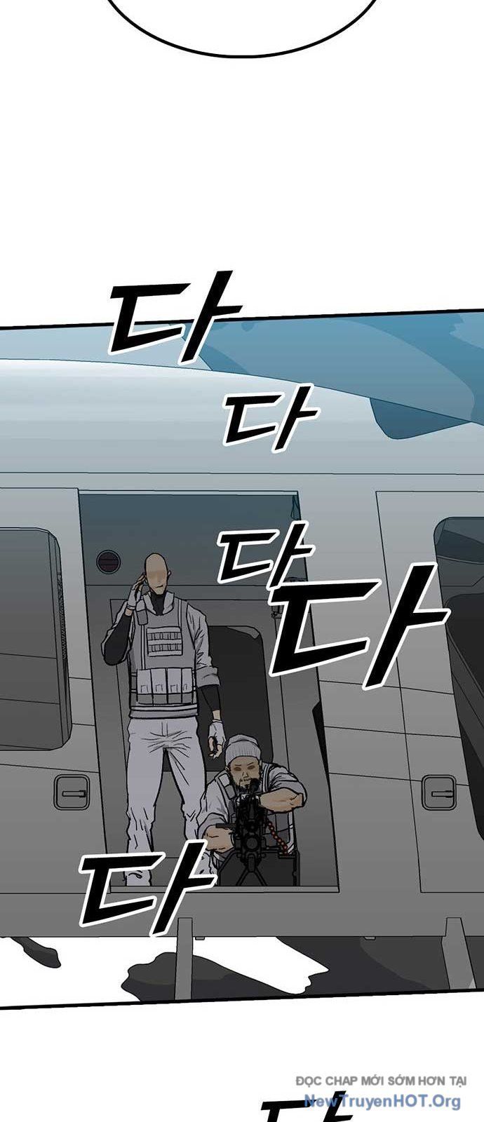 Monster Partner Of The Vast Sea Of Trees Chap 5 - Next Chap 6