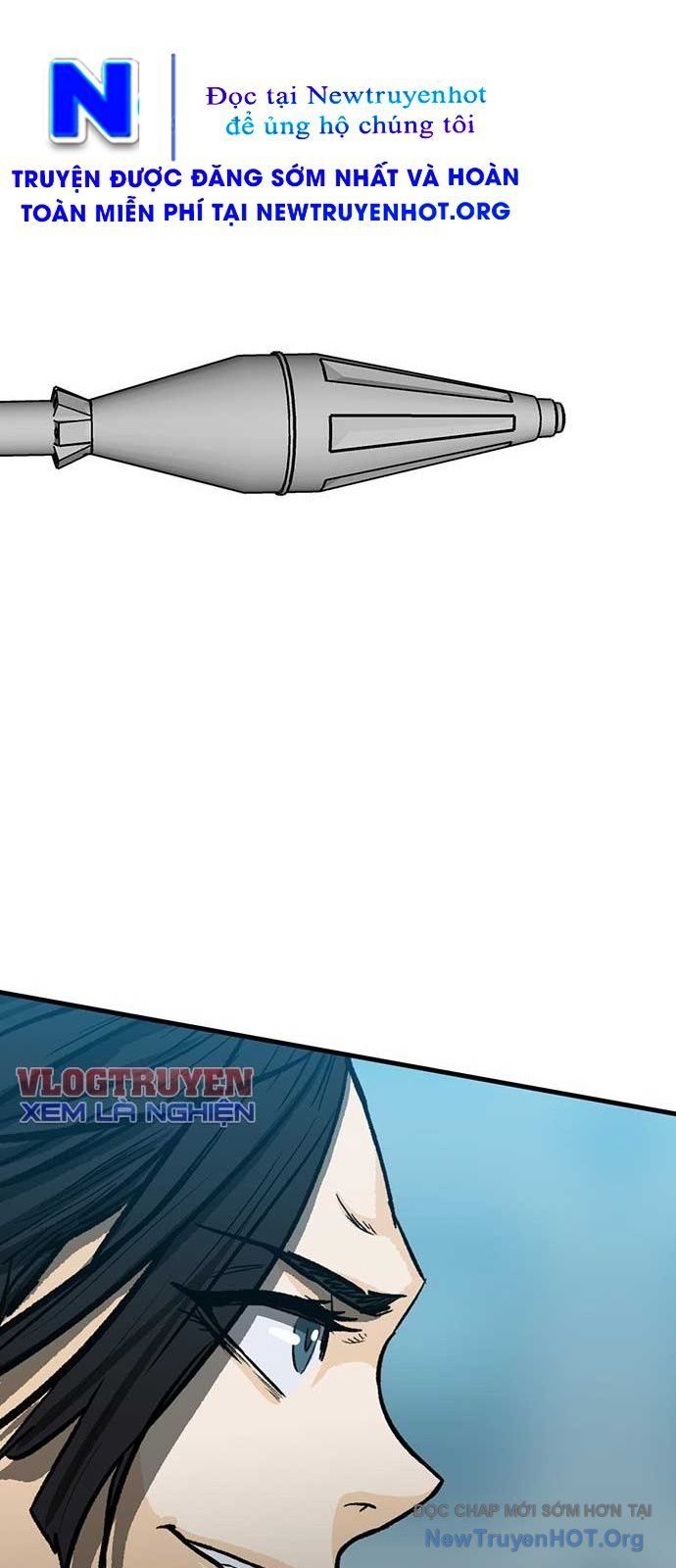 Monster Partner Of The Vast Sea Of Trees Chap 5 - Next Chap 6