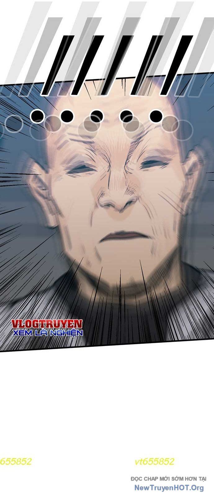 Monster Partner Of The Vast Sea Of Trees Chap 5 - Next Chap 6