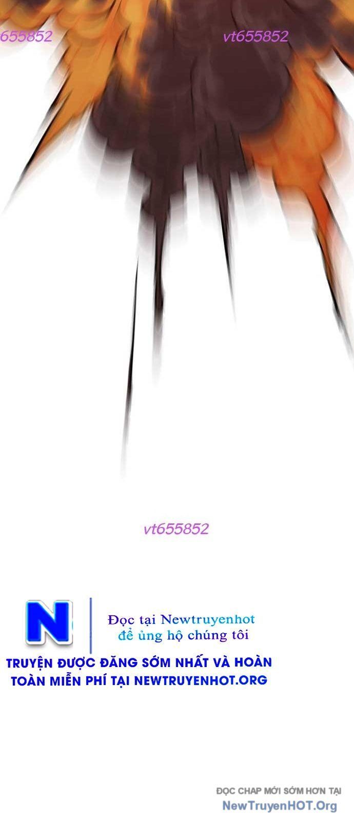 Monster Partner Of The Vast Sea Of Trees Chap 5 - Next Chap 6