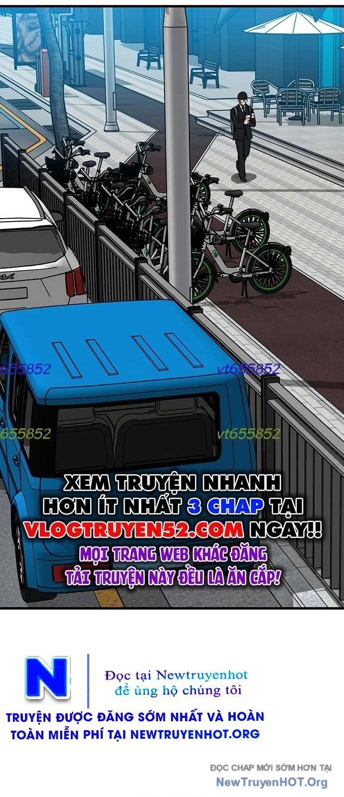 Monster Partner Of The Vast Sea Of Trees Chap 5 - Next Chap 6