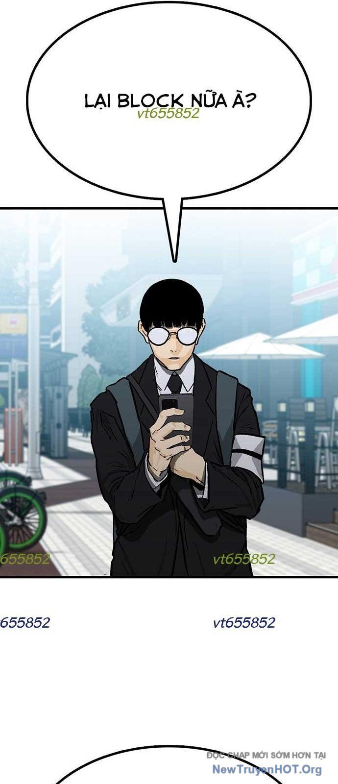 Monster Partner Of The Vast Sea Of Trees Chap 5 - Next Chap 6