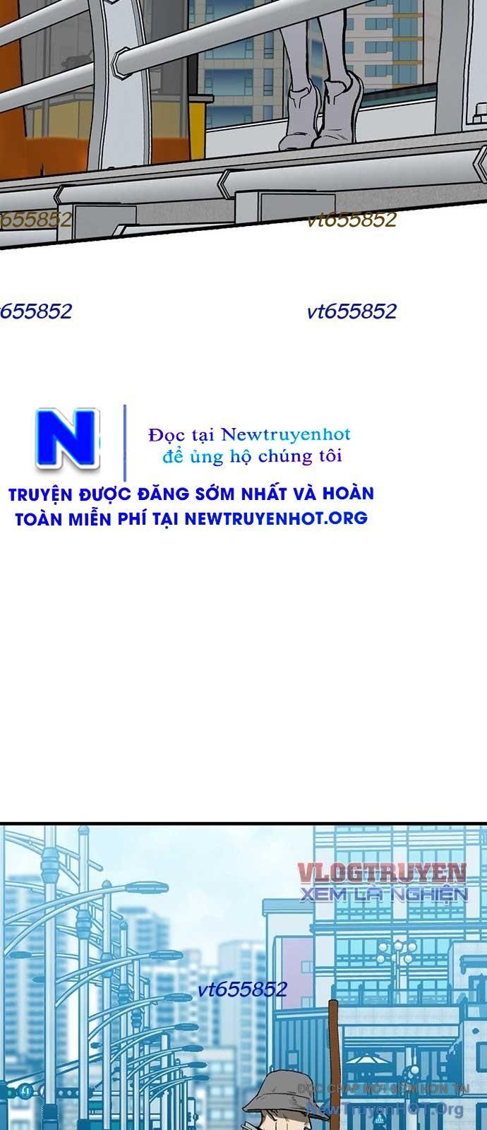 Monster Partner Of The Vast Sea Of Trees Chap 5 - Next Chap 6