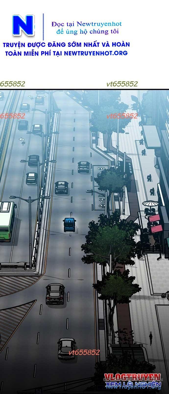 Monster Partner Of The Vast Sea Of Trees Chap 5 - Next Chap 6