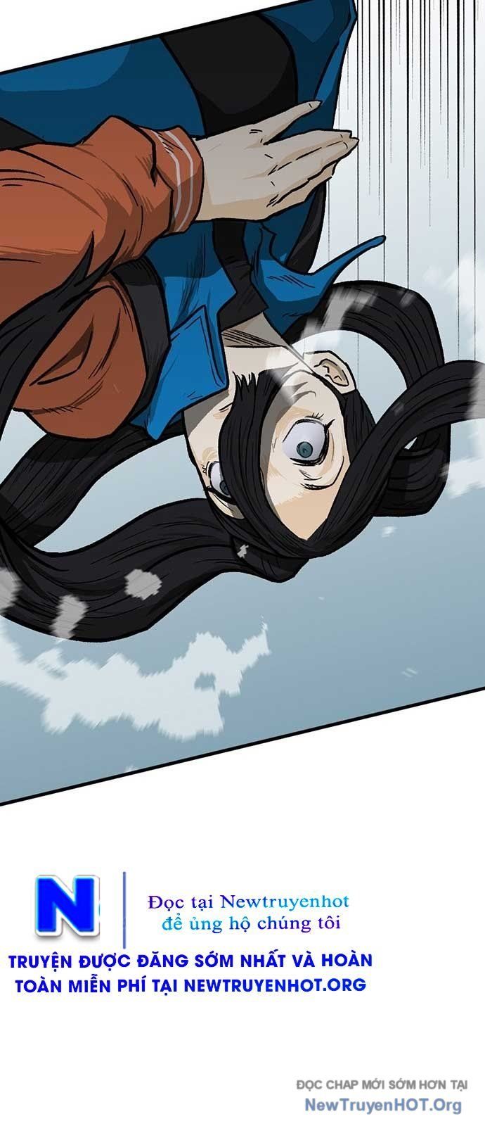 Monster Partner Of The Vast Sea Of Trees Chap 5 - Next Chap 6