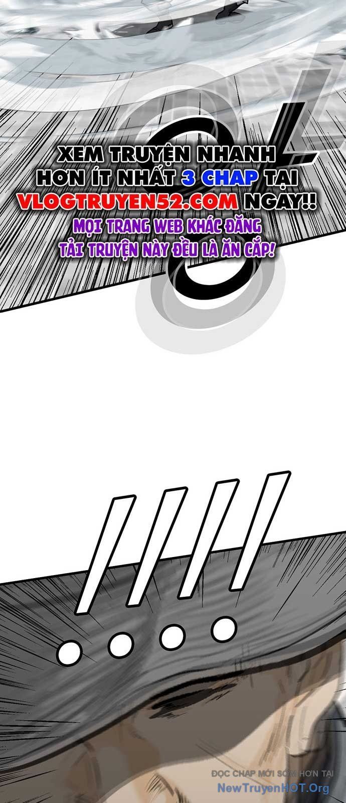 Monster Partner Of The Vast Sea Of Trees Chap 5 - Next Chap 6