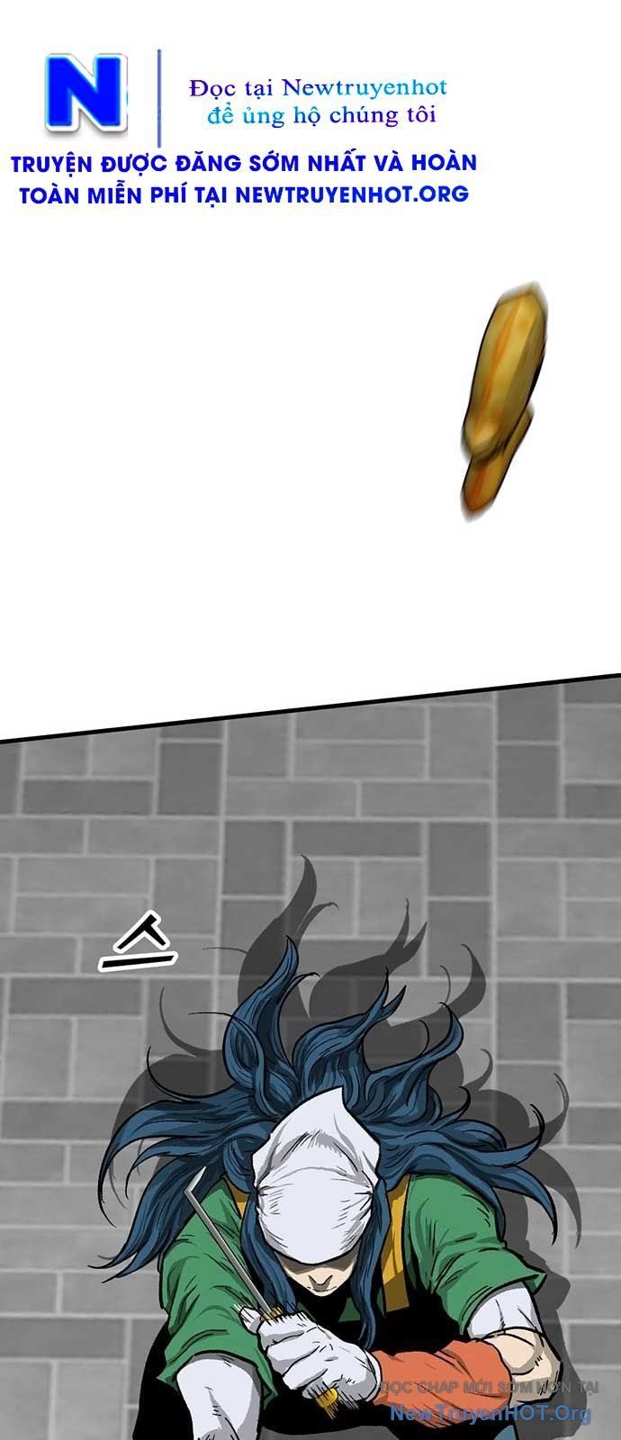 Monster Partner Of The Vast Sea Of Trees Chap 5 - Next Chap 6