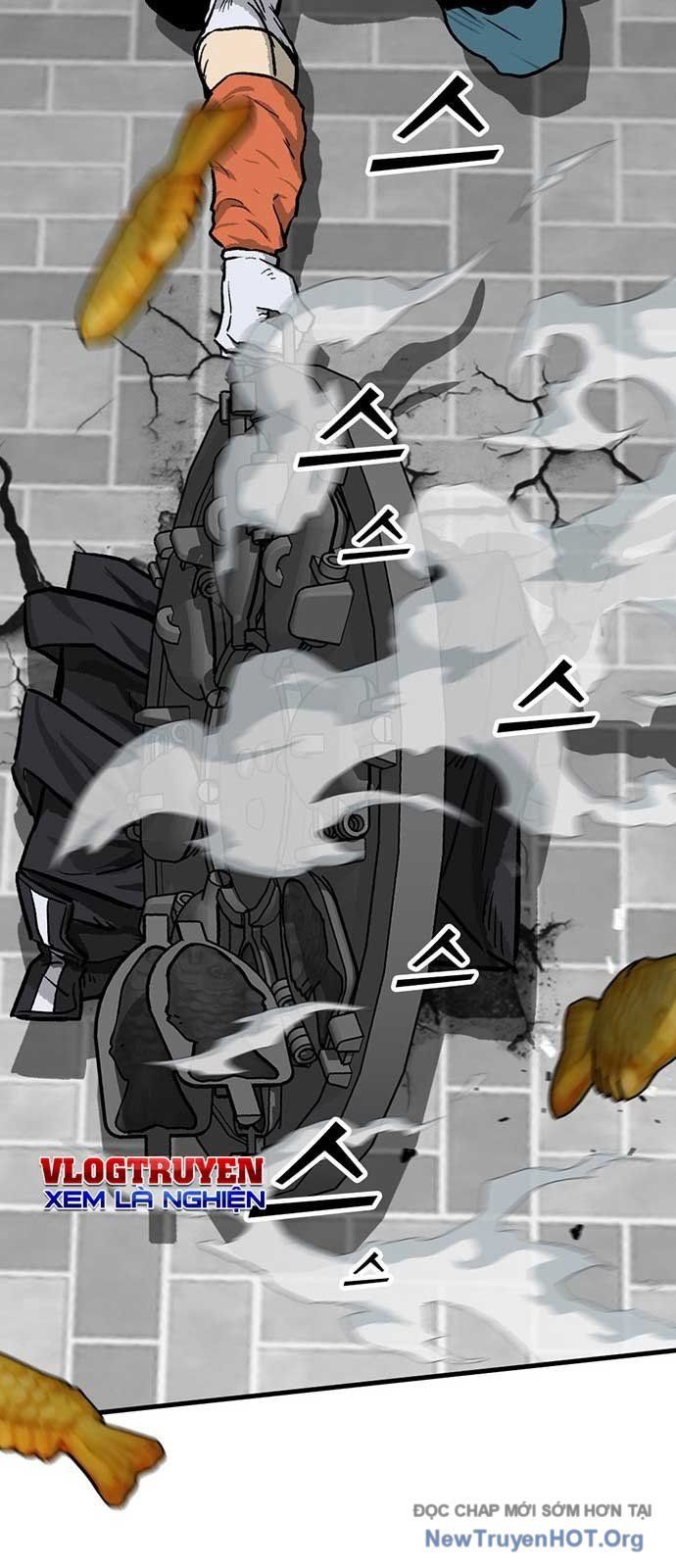 Monster Partner Of The Vast Sea Of Trees Chap 5 - Next Chap 6